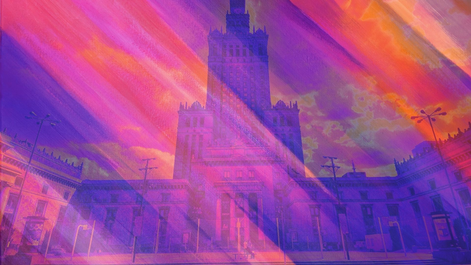 Warsaw FC