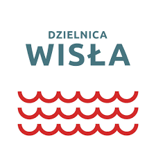 Dzielnica Wisła — partner Warsaw FC