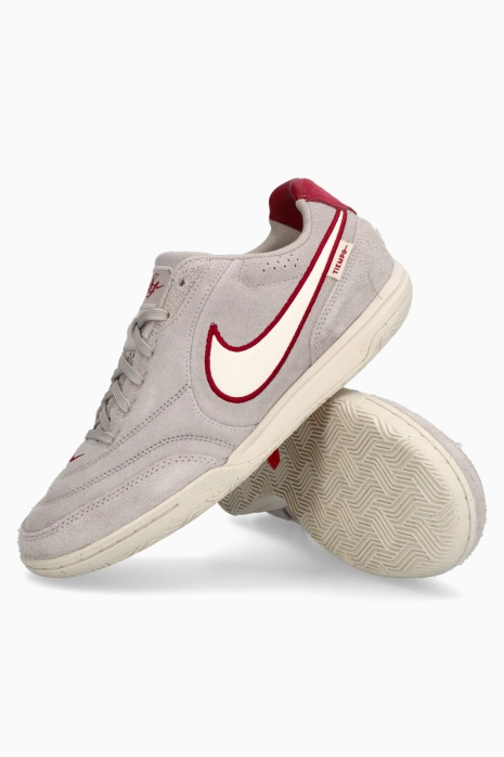 Nike Tiempo Streetgato PRM IC / HV3493-216
