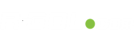R-GOL — partner Warsaw FC