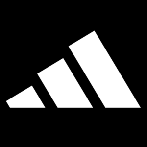 adidas — partner Warsaw FC